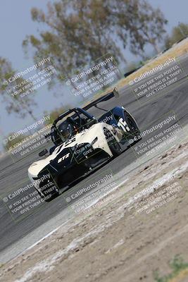 media/May-26-2023-Speed SF (Fri) [[9c5374a8f4]]/Red Group/Session 2 (Off Ramp)/